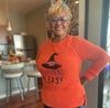 June Perry-stevens - @juneperry47 - Poshmark